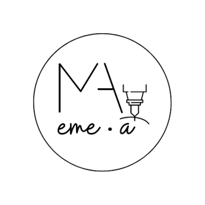 emealaser-logo